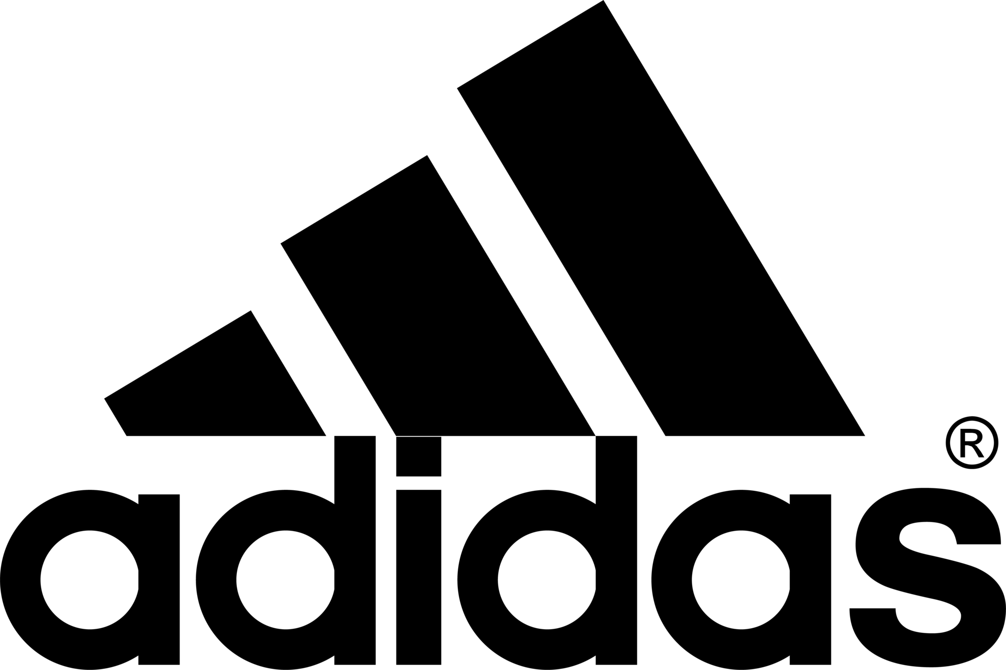 referans 3 logo