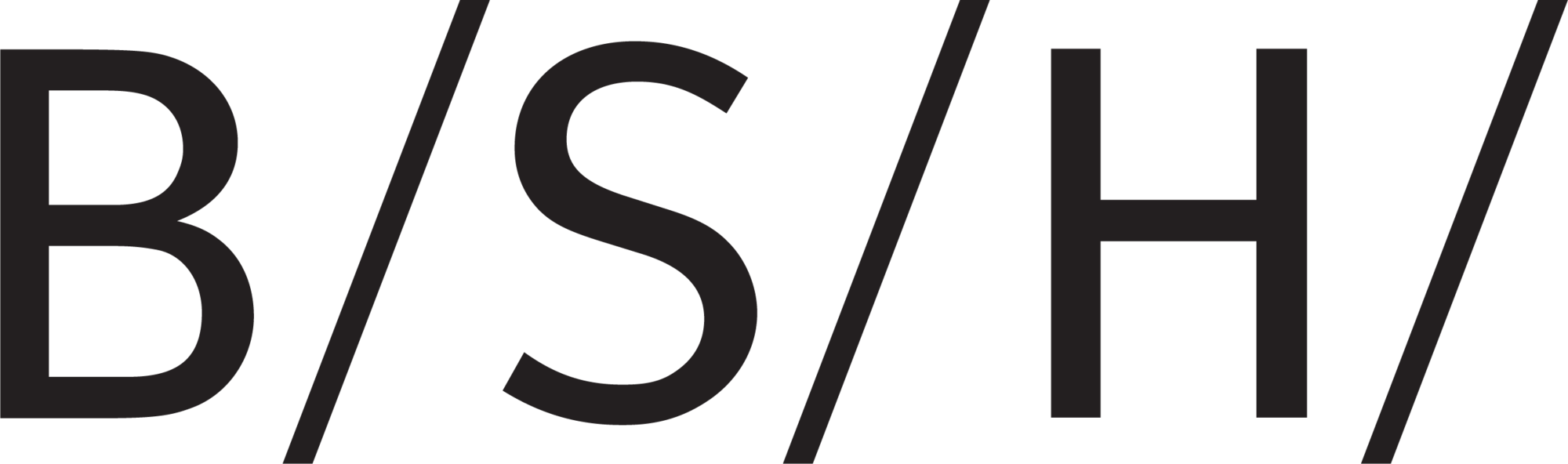 referans 3 logo