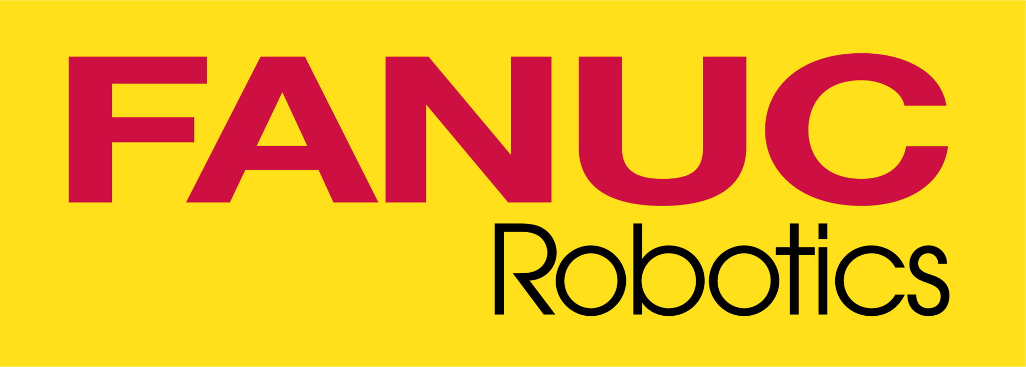 referans 3 logo