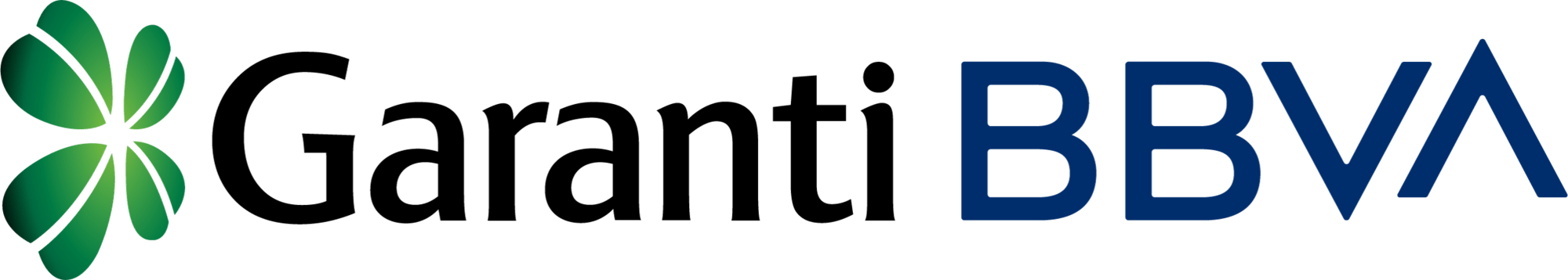referans 3 logo