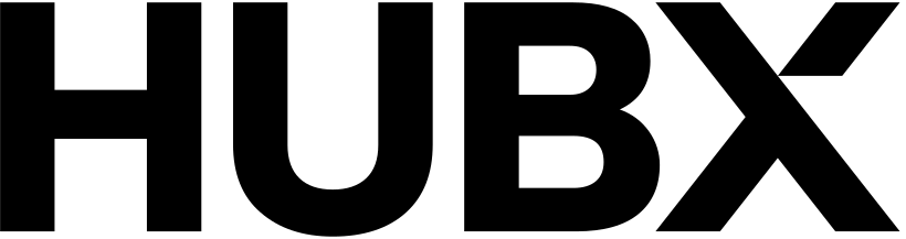 referans 3 logo