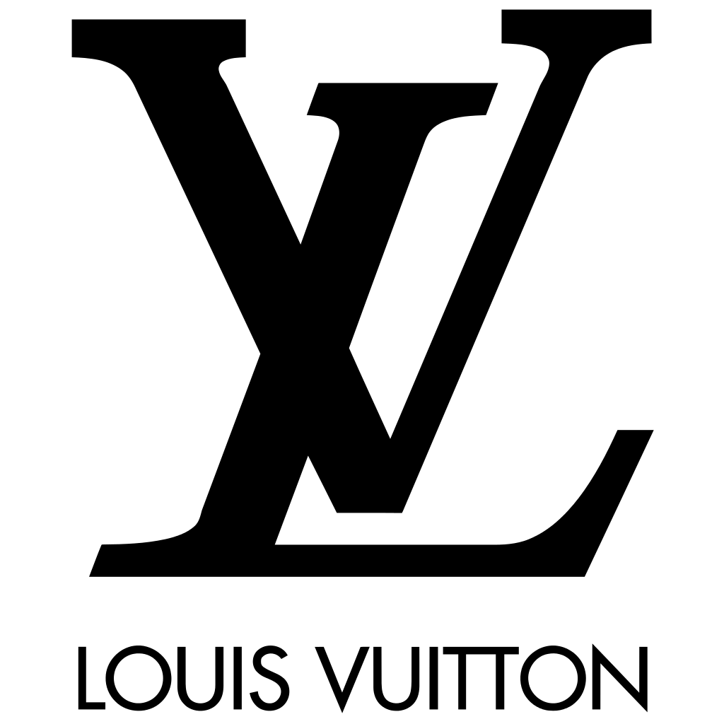 referans 3 logo
