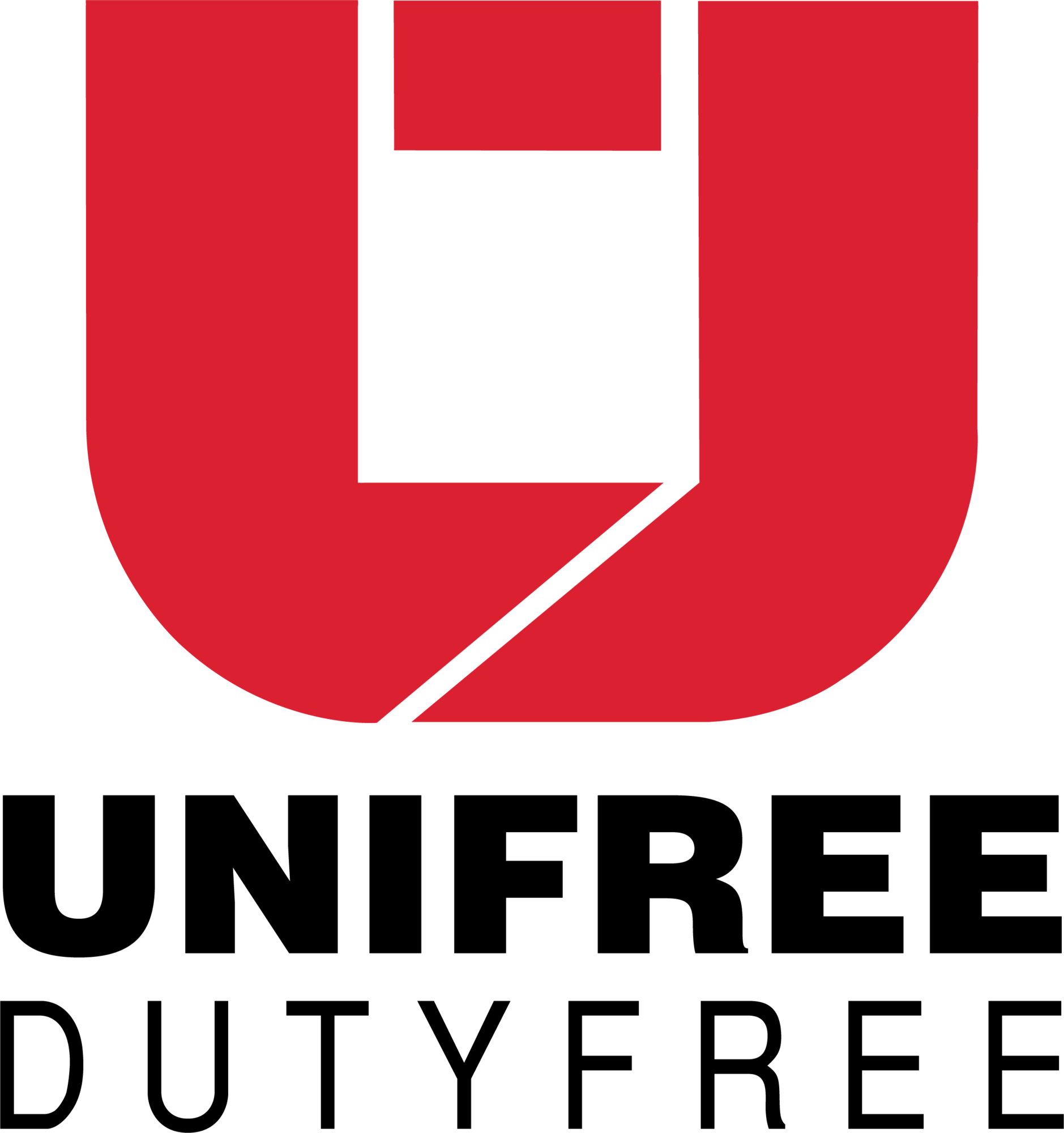 referans 3 logo