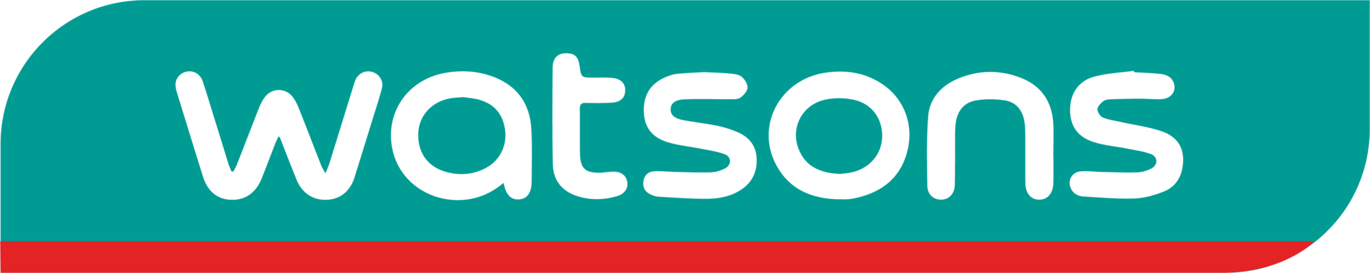 referans 3 logo